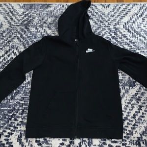 Nike Jacket